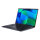 Acer TravelMate P4 16" 16:10 7-155U 16GB 512GBSSD W11P