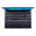 Acer TravelMate P4 16" 16:10 7-155U 16GB 512GBSSD W11P