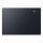 Acer TravelMate P4 16" 16:10 7-155U 16GB 512GBSSD W11P