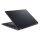 Acer TravelMate P4 16" 16:10 7-155U 16GB 512GBSSD W11P