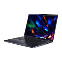 Acer TravelMate P4 16" 16:10 i5-1335U 16GB 512GBSSD...