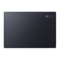 Acer TravelMate P4 16" 16:10 i5-1335U 16GB 512GBSSD LTE W11P