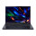 Acer TravelMate P4 16" 16:10 i5-1335U 16GB 512GBSSD LTE W11P