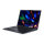 Acer TravelMate P4 16" 16:10 i5-1335U 16GB 512GBSSD LTE W11P