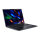 Acer TravelMate P4 16" 16:10 i5-1335U 16GB 512GBSSD LTE W11P