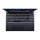 Acer TravelMate P4 16" 16:10 i5-1335U 16GB 512GBSSD LTE W11P