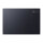 Acer TravelMate P4 16" 16:10 i5-1335U 16GB 512GBSSD LTE W11P