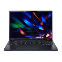 Acer TravelMate P4 16" 16:10 i7-1355U 16GB 512GBSSD...