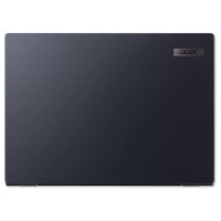 Acer TravelMate P4 14" 16:10 R3-8440U 16GB 512GBSSD W11P