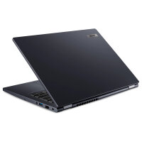 Acer TravelMate P4 14" 16:10 R3-8440U 16GB 512GBSSD W11P