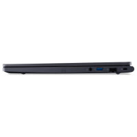Acer TravelMate P4 14" 16:10 R3-8440U 16GB 512GBSSD W11P