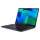 Acer TravelMate P4 14" 16:10 R3-8440U 16GB 512GBSSD W11P