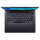 Acer TravelMate P4 14" 16:10 R3-8440U 16GB 512GBSSD W11P