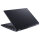 Acer TravelMate P4 14" 16:10 R3-8440U 16GB 512GBSSD W11P
