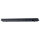 Acer TravelMate P4 14" 16:10 R3-8440U 16GB 512GBSSD W11P