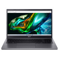 Acer Aspire 5 FHD 15.6" 16:9 i7-13620H 16GB 512GBSSD...