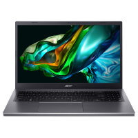 Acer Aspire 5 FHD 15.6" 16:9 i7-13620H 16GB 512GBSSD...