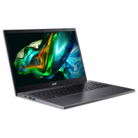 Acer Aspire 5 FHD 15.6" 16:9 i7-13620H 16GB 512GBSSD RTX2050 W11P