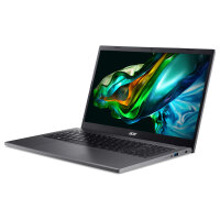 Acer Aspire 5 FHD 15.6" 16:9 i7-13620H 16GB 512GBSSD RTX2050 W11P