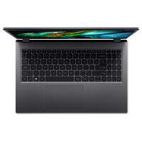 Acer Aspire 5 FHD 15.6" 16:9 i7-13620H 16GB 512GBSSD RTX2050 W11P