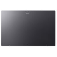 Acer Aspire 5 FHD 15.6" 16:9 i7-13620H 16GB 512GBSSD RTX2050 W11P
