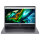 Acer Aspire 5 FHD 15.6" 16:9 i7-13620H 16GB 512GBSSD RTX2050 W11P
