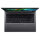 Acer Aspire 5 FHD 15.6" 16:9 i7-13620H 16GB 512GBSSD RTX2050 W11P
