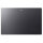 Acer Aspire 5 FHD 15.6" 16:9 i7-13620H 16GB 512GBSSD RTX2050 W11P