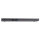 Acer Aspire 5 FHD 15.6" 16:9 i7-13620H 16GB 512GBSSD RTX2050 W11P