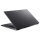Acer Aspire 5 FHD 15.6" 16:9 i7-13620H 16GB 512GBSSD RTX2050 W11P