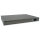 Switch 24x GE GTP-2871 4x10GSFP+19" 400W 24xPoE+