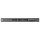 Switch 24x GE GTP-2871 4x10GSFP+19" 400W 24xPoE+