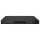 Switch 24x GE GES-2128 4xGE 4xGSFP 19" Hilbert