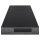 Switch 24x GE GES-2128 4xGE 4xGSFP 19" Hilbert