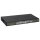 Switch 24x GE GES-2128 4xGE 4xGSFP 19" Hilbert