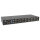 KVM-3216 16-Port PS/2-USB VGA KVM Switch