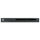 KVM-3216 16-Port PS/2-USB VGA KVM Switch
