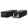 Konverter GVT-1001 Ultra-Slim RJ45 to SFP