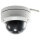 IPCam FCS-3402 Dome Out 2MP H.265 IR6. PoE