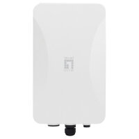 WLAN Access Point outdoor PoE DualBand AX3000 WiFi6