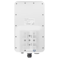 WLAN Access Point outdoor PoE DualBand AX3000 WiFi6