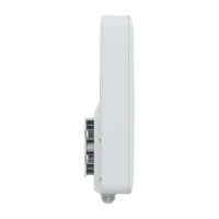 WLAN Access Point outdoor PoE DualBand AX3000 WiFi6