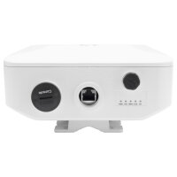 WLAN Access Point outdoor PoE DualBand AX3000 WiFi6
