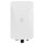 WLAN Access Point outdoor PoE DualBand AX3000 WiFi6