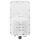 WLAN Access Point outdoor PoE DualBand AX3000 WiFi6