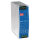 ind. Netzteil POW-2442 24VDC 120W DIN-Schiene si