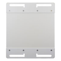 Switch 10x GE OSW-1061. 8x Outputs 802.3at/af PoE