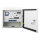 Switch 10x GE OSW-1061. 8x Outputs 802.3at/af PoE