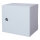 Switch 10x GE OSW-1061. 8x Outputs 802.3at/af PoE