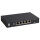 Switch 5x GE GEU-0525 2.5GbE 100/1000Mbps sw